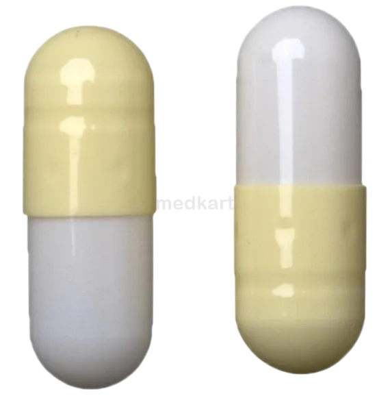 dulane 20mg capsule 10's